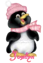 Joselyn