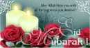 happyeid