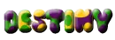 Destiny