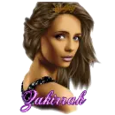 Zakkirah
