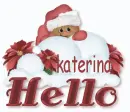 hello 