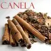 canela