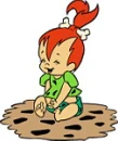 Pebbles