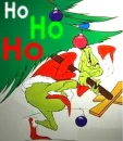Grinch