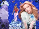 Britney
