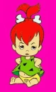Pebbles