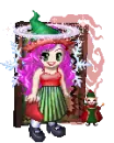 Dream Elf