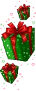 presents