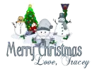 MerryChristmas