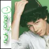 Jonas-Brothers