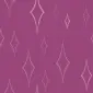 Purple Diamonds Background