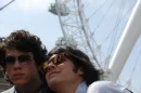 Brotherly Love