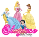 Shaytece