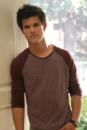 Taylor