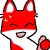 pyong fox