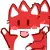 pyong fox