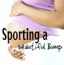 Pregnant Bump