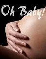 Baby Bump