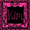 Kim