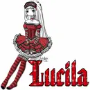 Lucila