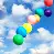 balloons