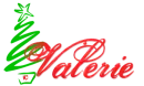 Valerie