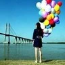 balloons
