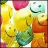 balloons