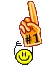 #1