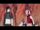 sai sakura