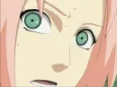 sakura shippuden