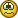 :(