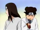 nejiXtenten