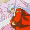 So Sleepy