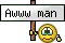 awww man that's so lovely xD