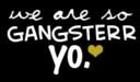 Gangsterz