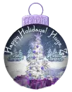 Happy Holidays from Zet