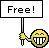 freee
