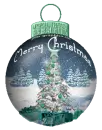 Mery Christmas