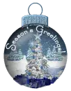 Season's Greetings