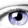 Changing Eye Color