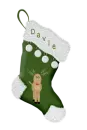 Davie
