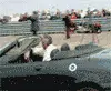 Car Parking