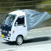 Funny Car