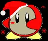 Waddle dee