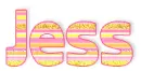 jess