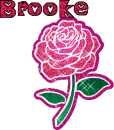 brooke