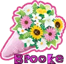 brooke