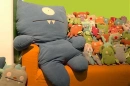 ugly dolls
