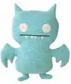 cursor ugly